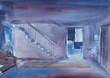 The Red Barn