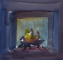 The Parlor