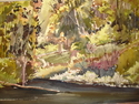Other Side of West Wood