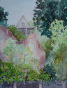 Lighthouse Landing Cottage