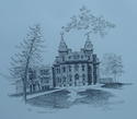 Knightstown Academy