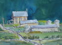 Farm Buildings