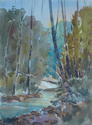 Creekside
