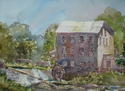 Mill 1
