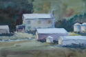 Farm House
