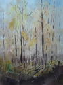 Before Winter