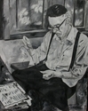Painting--Oiltailor