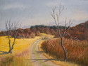 Autumn%20Path (thumbnail)