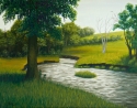 Raccoon%20River (thumbnail)
