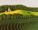 Country%20Faith (thumbnail)
