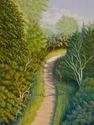 Path%20to%20Northlight%20Lake (thumbnail)