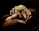 Love%3A%20Through%20the%20Years (thumbnail)