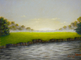 Dawn (thumbnail)