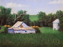 Denice Peters - Abandoned 3
