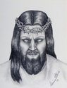 Jesus%20Laments (thumbnail)