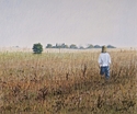 On%20the%20Prairie (thumbnail)