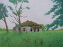 Abandoned%202 (thumbnail)