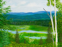 View%20Above%20Northlight%20Lake (thumbnail)