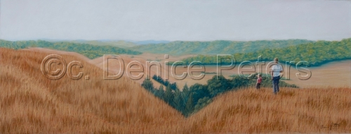 Loess Hills Overlook Loess%20Hills%20Overlook (thumbnail)