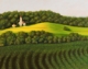 Painting-Country Faith