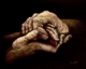 Painting--Pastels-RealismLove: Through the Years