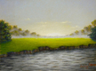 Painting-Dawn