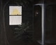 Painting--Acrylic-LandscapeOutside Looking In