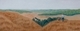 Painting--Pastels-LandscapeLoess Hills Overlook