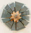 Wallflower (thumbnail)