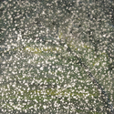 Atmospherics%20No.%202 (thumbnail)