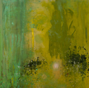 Spring (thumbnail)
