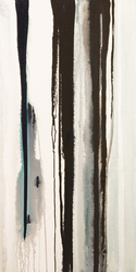 Untitled%20No.%201 (thumbnail)