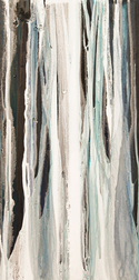 Untitled%20No.%202 (thumbnail)