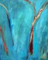 Arbutus%20Trees%20No.2 (thumbnail)