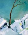 Tree%20and%20Rocks%201-small (thumbnail)