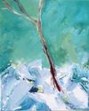Tree%20and%20Rocks%203-small (thumbnail)