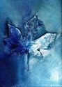 Small%20Blue%20Leaf (thumbnail)