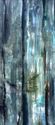Tree%20Panel%201 (thumbnail)