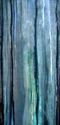 Tree%20Panel%203 (thumbnail)