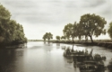 Babel Slough Babel%20Slough (thumbnail)