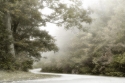 Blue Ridge Parkway Blue%20Ridge%20Parkway (thumbnail)