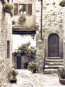 Courtyard Courtyard (thumbnail)