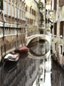 Venice III Venice%20III (thumbnail)