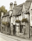 Village Street Village%20Street (thumbnail)