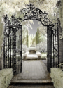 Filoli Gate Filoli%20Gate (thumbnail)
