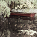 Bateau à Giverny Bateau%20%C3%A0%20Giverny (thumbnail)