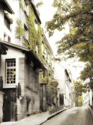 Montmartre Montmartre (thumbnail)