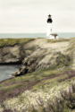 Coastal Beacon Coastal%20Beacon (thumbnail)