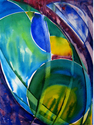 Diane Radack - Eclipse