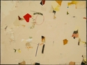 Painting--Oil-AbstractIt's Always Something